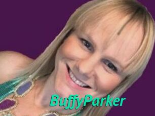BuffyParker