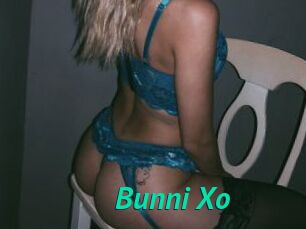 Bunni_Xo