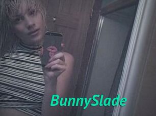 BunnySlade