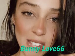 Bunny_Love66