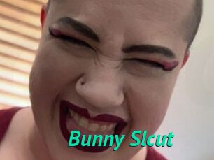 Bunny_Slcut