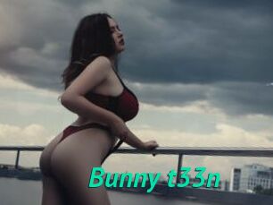 Bunny_t33n