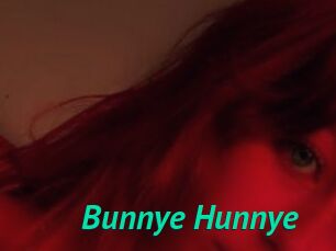 Bunnye_Hunnye