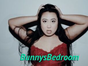 BunnysBedroom