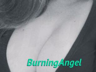 Burning_Angel