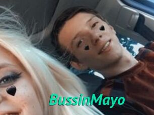 BussinMayo