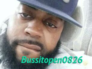 Bussitopen0826