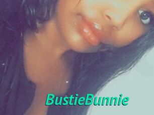 BustieBunnie