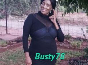 Busty78