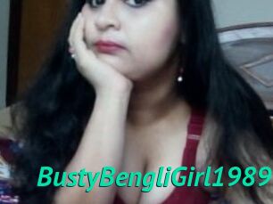 BustyBengliGirl1989