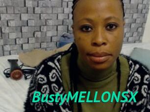 BustyMELLONSX