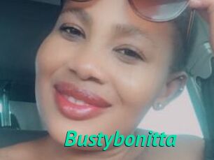 Bustybonitta