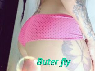 Buter_fly
