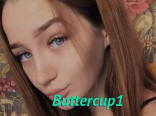 Buttercup1