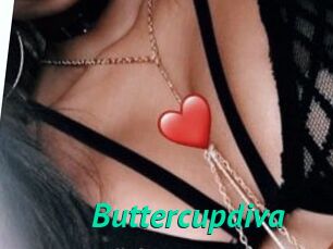 Buttercupdiva