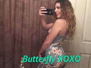 Butterfly_XOXO