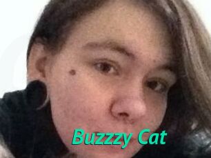 Buzzzy_Cat