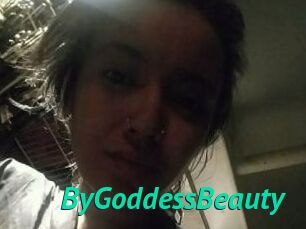 ByGoddessBeauty