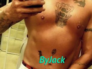 ByJack