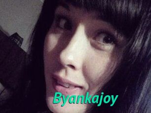 Byanka_joy