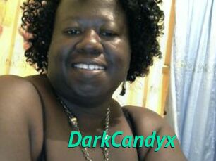 DarkCandyx