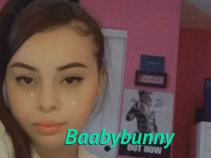 Baabybunny