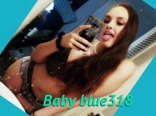 Baby_blue318