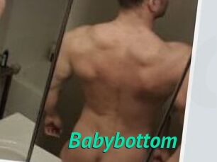 Babybottom