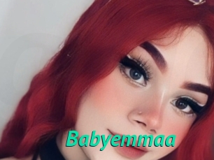 Babyemmaa