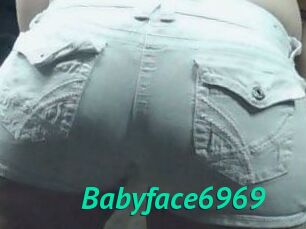Babyface6969