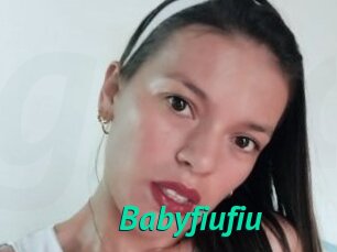 Babyfiufiu
