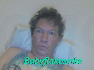 Babyflakesmke