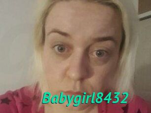 Babygirl8432