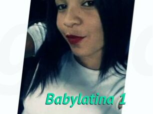 Babylatina_1