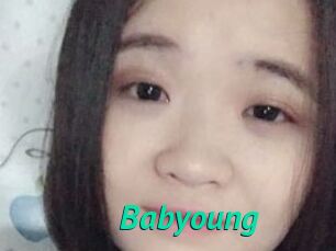 Babyoung
