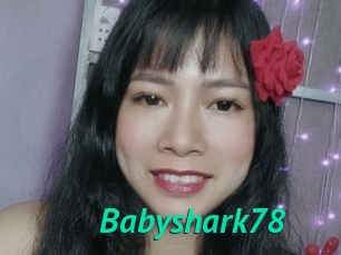 Babyshark78