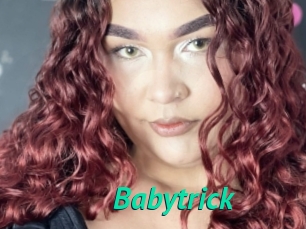 Babytrick