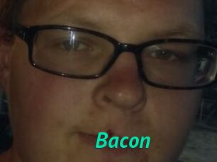 Bacon
