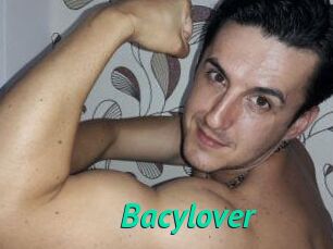 Bacylover