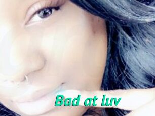 Bad_at_luv