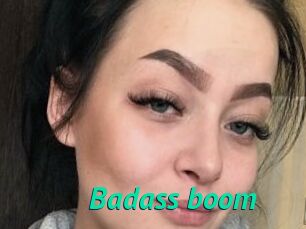 Badass_boom