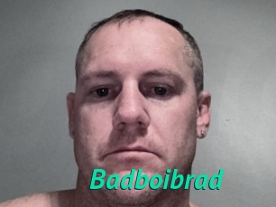 badboibrad Gratis Camsex