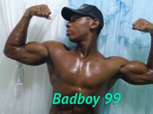 Badboy_99