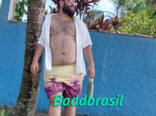 baddbrasil Gratis Camsex