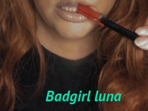 Badgirl_luna