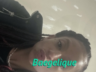 Baegelique