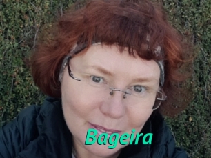 Bageira