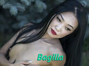 Bagilla