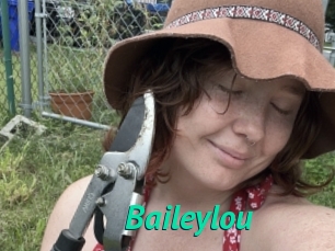 Baileylou