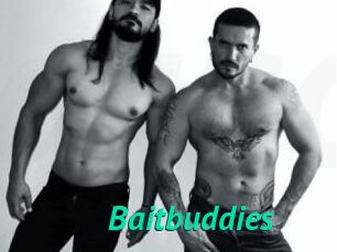 Baitbuddies